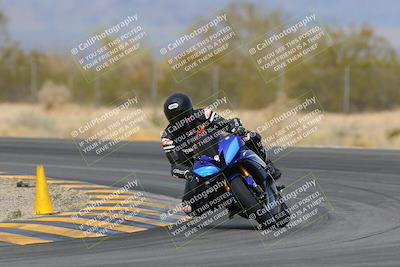 media/Mar-11-2023-SoCal Trackdays (Sat) [[bae20d96b2]]/Turn 7 (10am)/